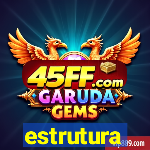 estrutura organizacional da empresa cacau show
